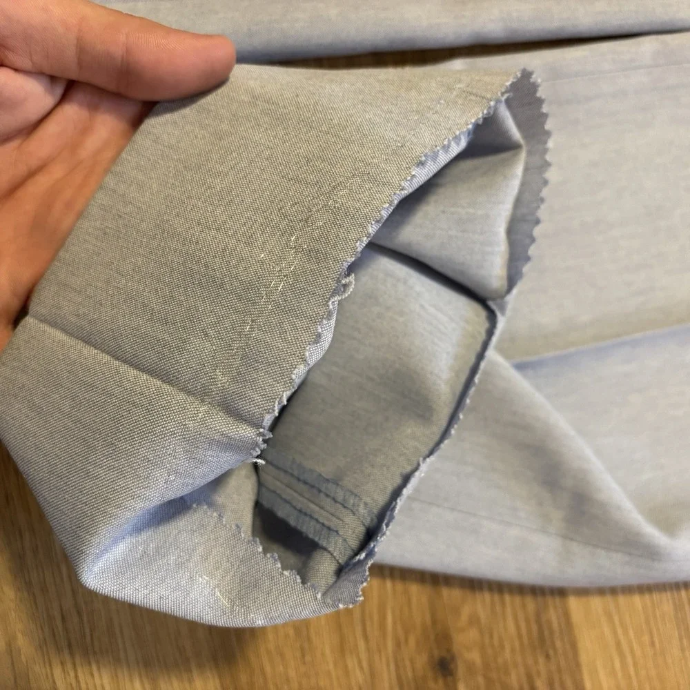Levis preowned good
